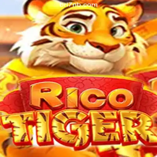 RicoTiger: Exploring the Excitement of 7NB.COM's Oficial Slots Brasil #1