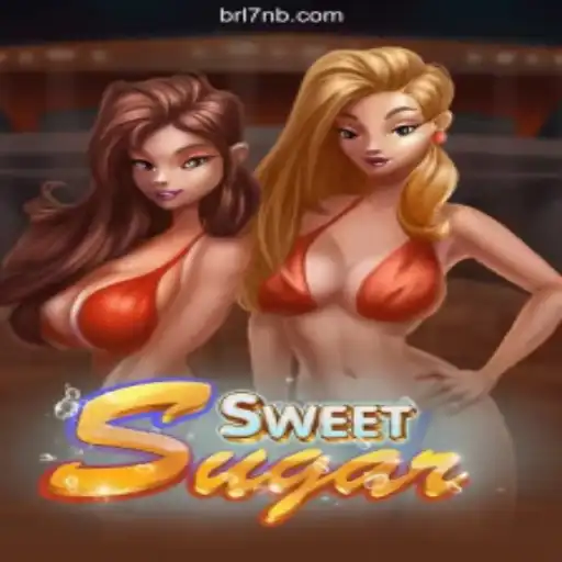 SweetSugar: Discover the Delightful World of Online Slots with 7NB.COM
