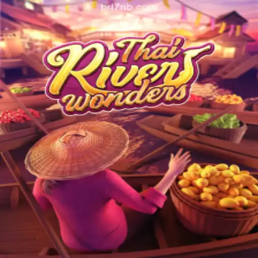 Exploring ThaiRiverWonders: A New Gaming Experience on 7NB.COM Platform-Oficial Slots Brasil #1