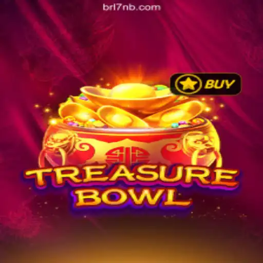 Discover the Excitement of TreasureBowl on 7NB.COM Platform
