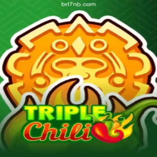 Exploring TripleChili: The Premier Gaming Experience on 7NB.COM