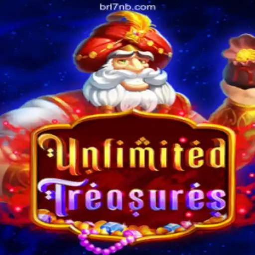 UnlimitedTreasures: A Comprehensive Guide to the #1 Slots Game on 7NB.COM