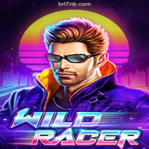 Experience the Thrill of WildRacer on 7NB.COM Platform-Oficial Slots Brasil #1