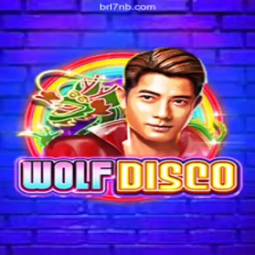 WolfDisco: Unleashing the Wild World of Gaming on 7NB.COM