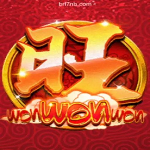 Exploring WonWonWon: The Popular Slot Game on 7NB.COM Platform