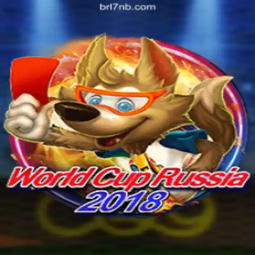 Dive into the Exciting Realm of WorldCupRussia2018